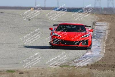 media/Dec-21-2025-Speed Ventures (Sun) [[49cb7d784c]]/Red Group/Session 2/